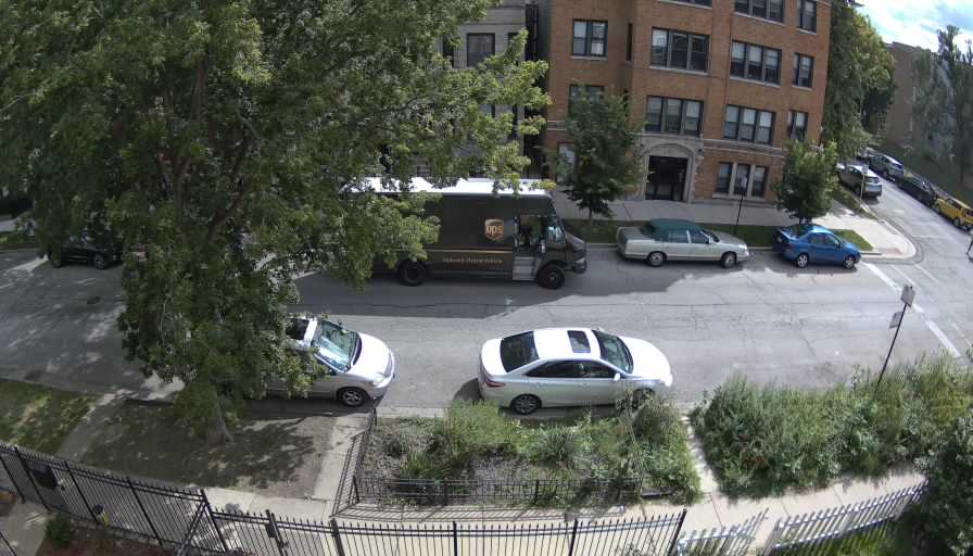 Reolink Camera One_00_Reolink Home Hub One_20250905104902.jpg